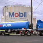 AUSTRALIA-IRAN-US-ISRAEL-WAR-OIL