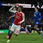 FBL-ENG-PR-ARSENAL-EVERTON