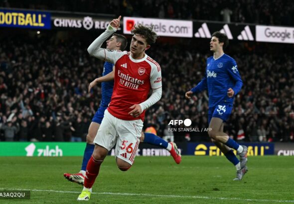 FBL-ENG-PR-ARSENAL-EVERTON