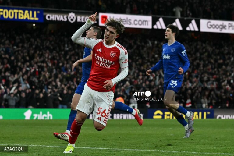 FBL-ENG-PR-ARSENAL-EVERTON