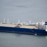 SPAIN-IRAN-US-ISRAEL-WAR-OIL