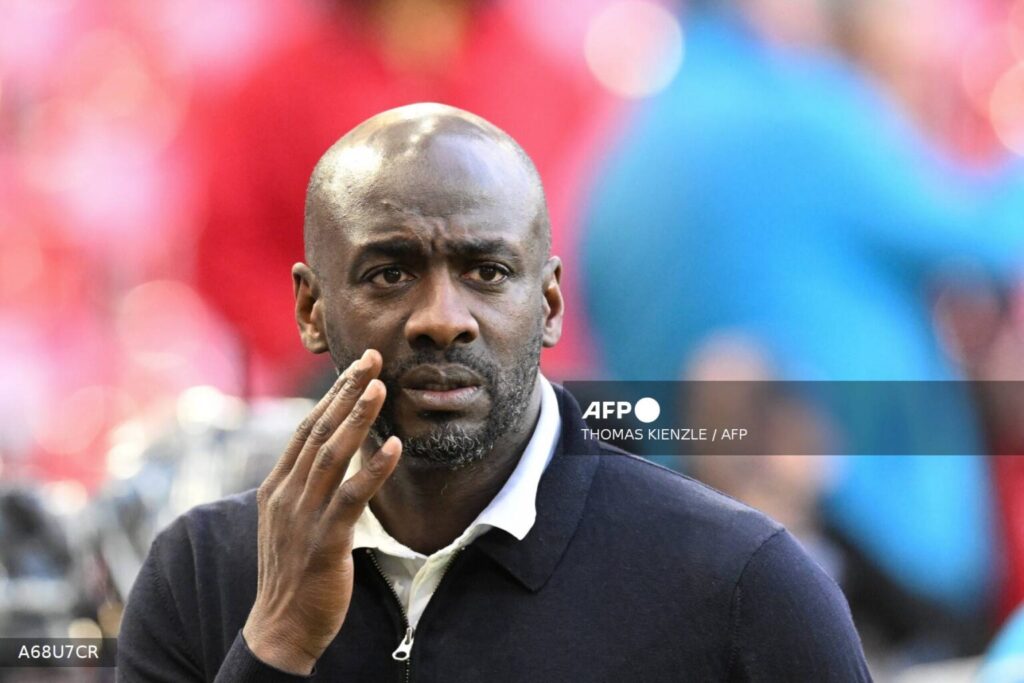 FBL-WC-2026-FRIENDLY-GER-GHA