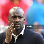 FBL-WC-2026-FRIENDLY-GER-GHA