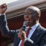 SAFRICA-POLITICS-CRIME-COURT