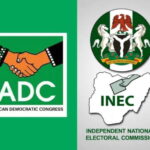 ADC-INEC - 1
