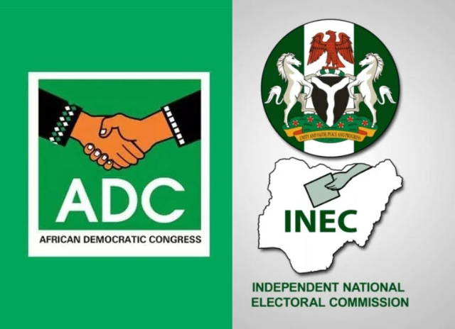 ADC-INEC - 1