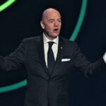FILES-FBL-WC-2026-TICKETS-INFANTINO