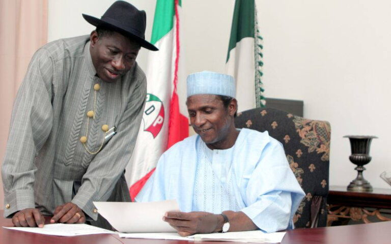 IMG_5415