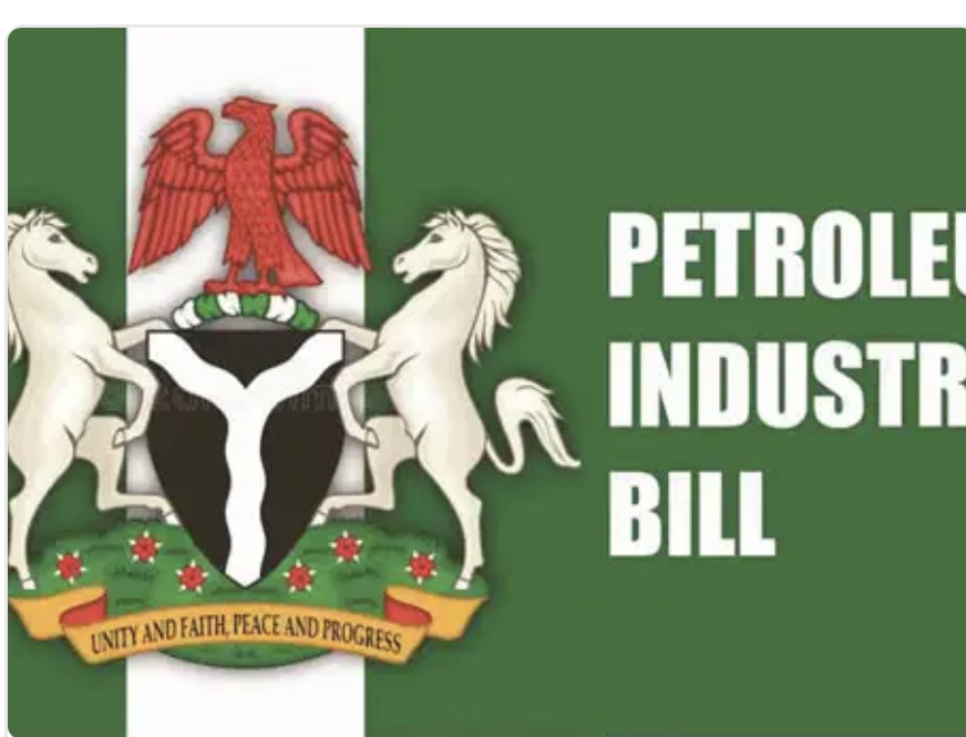 IMG_2646