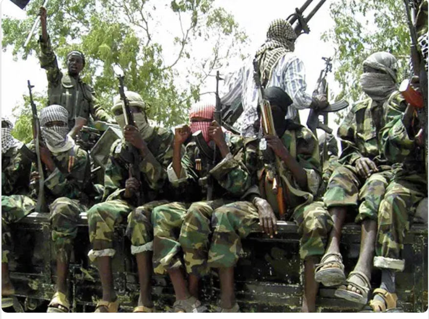 IMG_2692