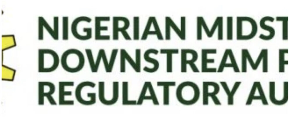 IMG_2706