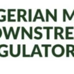 IMG_2706
