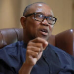 IMG_3039
