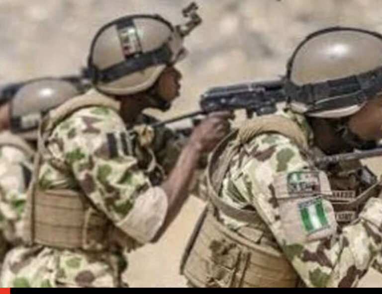IMG_3108