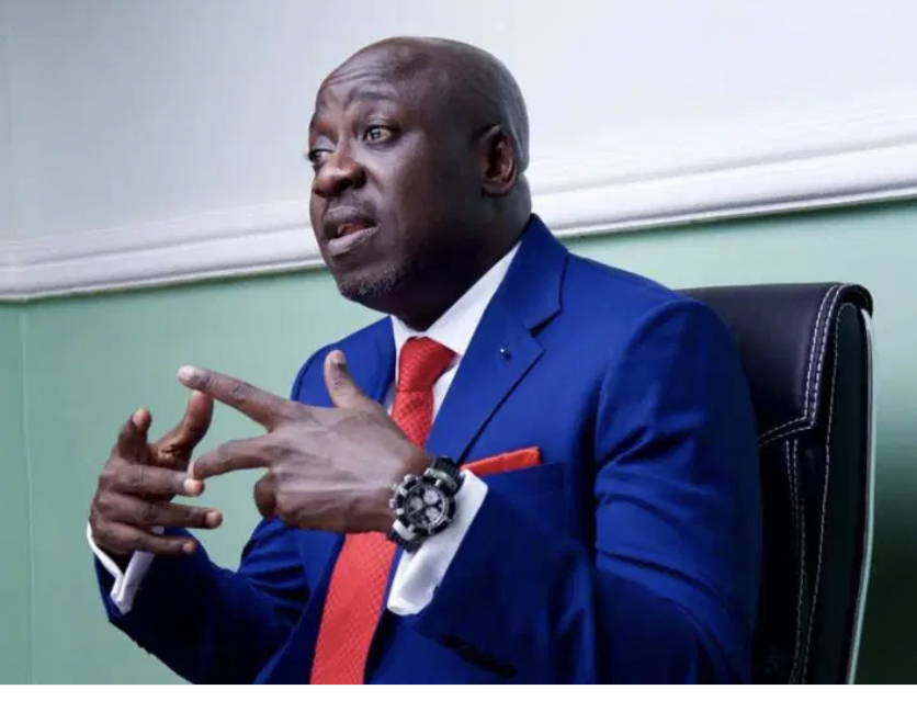 IMG_3435