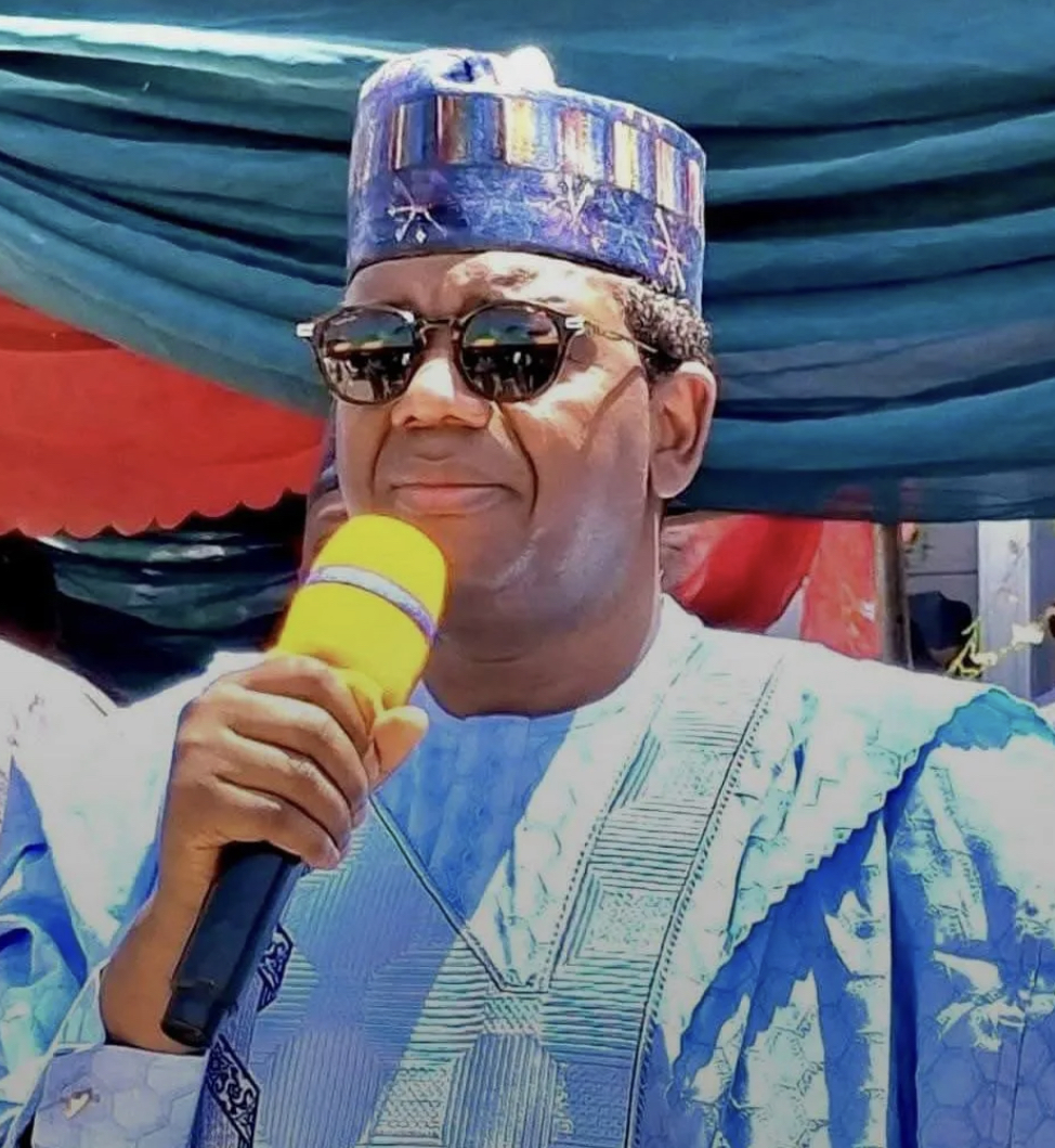 IMG_3907