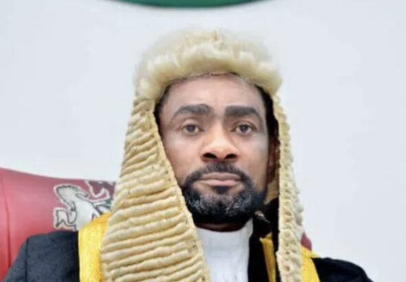 IMG_4129