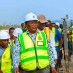 Umahi-Best-Performing-Minister