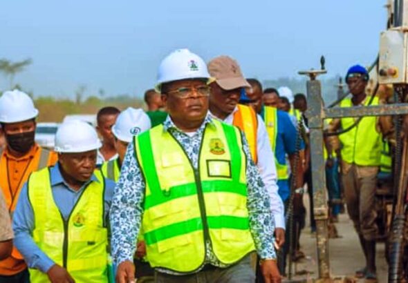 Umahi-Best-Performing-Minister