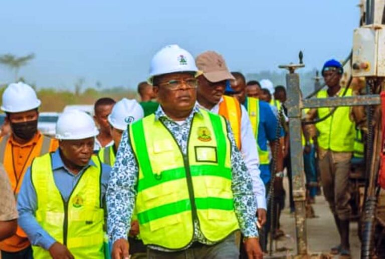 Umahi-Best-Performing-Minister
