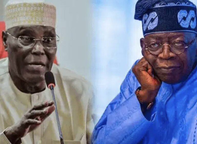 IMG_4615