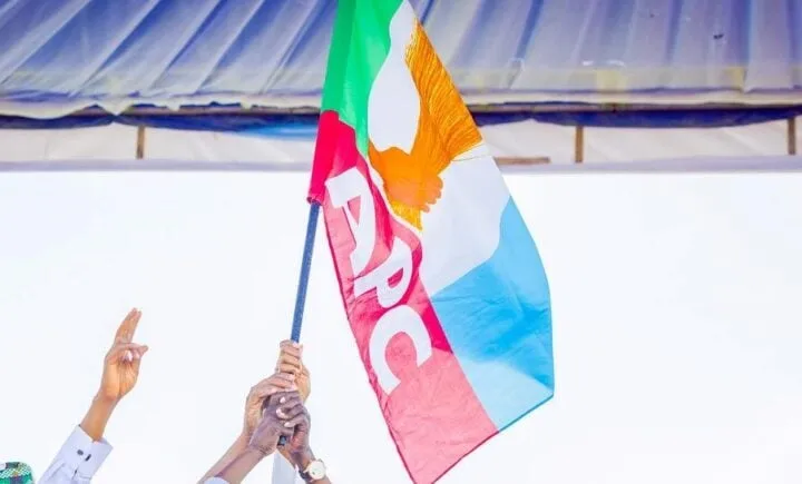 APC-1