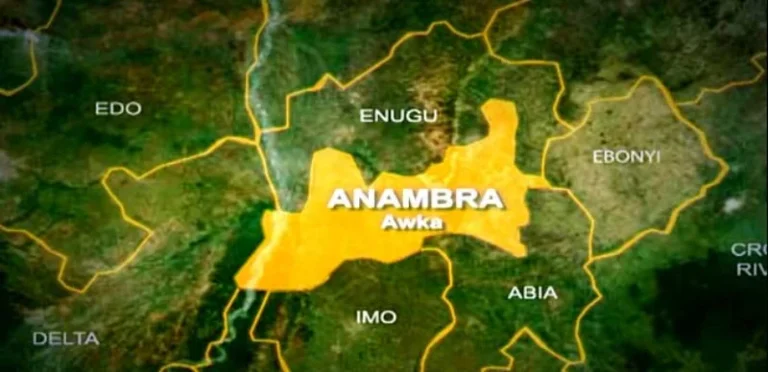 Anambra-map-768x372