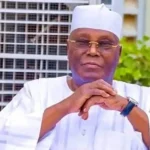Atiku-Abubakar_1790627798