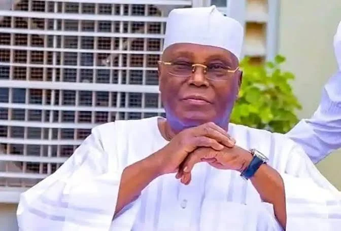Atiku-Abubakar_1790627798