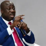 Bolaji-Abdullahi-1