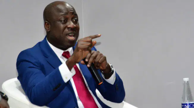 Bolaji-Abdullahi-1