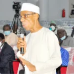 Director-of-Publicity-of-the-Northern-Elders-Forum-Dr-Hakeem-Baba-Ahmed