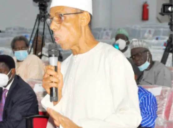 Director-of-Publicity-of-the-Northern-Elders-Forum-Dr-Hakeem-Baba-Ahmed