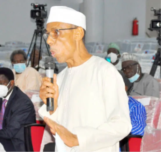 Director-of-Publicity-of-the-Northern-Elders-Forum-Dr-Hakeem-Baba-Ahmed