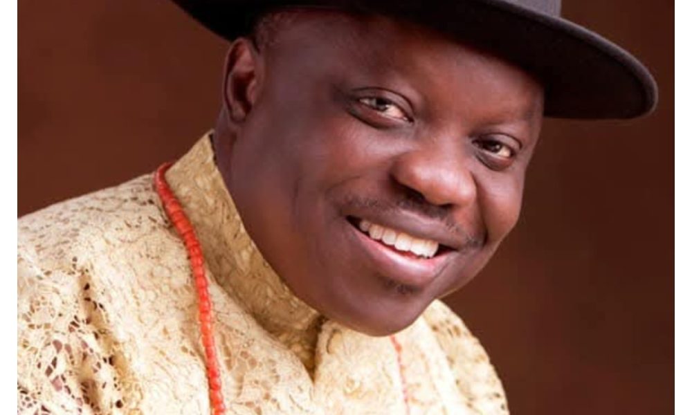 Emmanuel-Uduaghan-1000x600