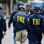 FBI