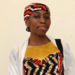 Farida-Isiak