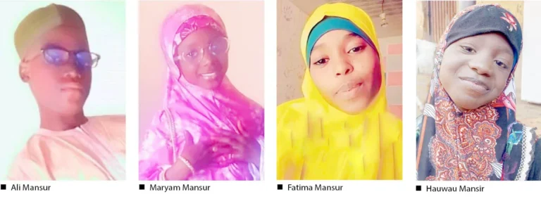 How-my-5-children-died-in-tricycle-tanker-crash