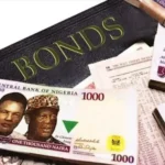 IMG_5089