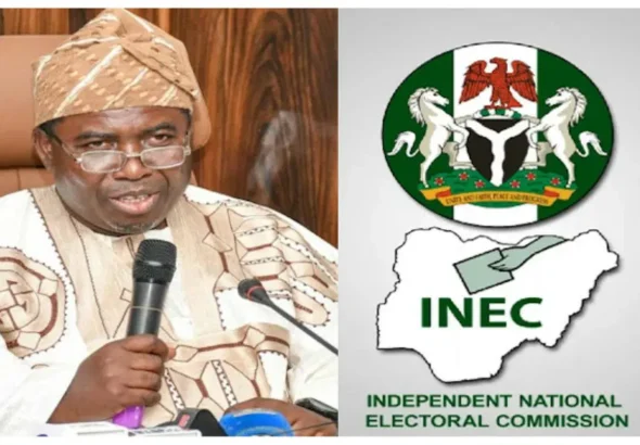 INEC-AMUPITAN