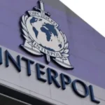 Interpol_1792690862