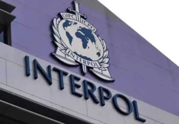 Interpol_1792690862