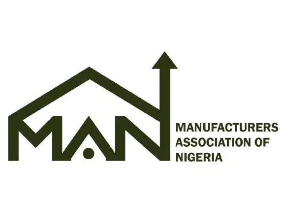 MAN-manufacturers