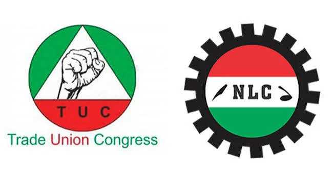 NLC-TUC1_1792685907
