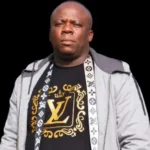 Njoku