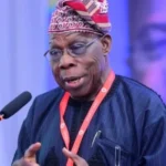 Obasanjo_1784908825-768x512