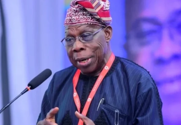 Obasanjo_1784908825-768x512