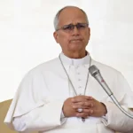 Pope Leo