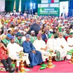 Rainbow-coalition-stirs-more-controversies-in-states
