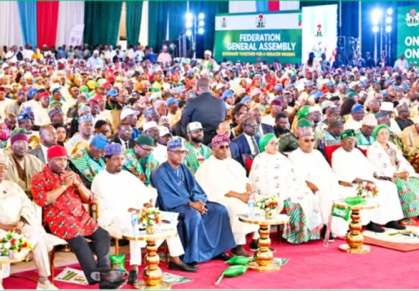 Rainbow-coalition-stirs-more-controversies-in-states